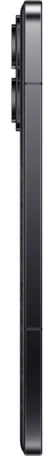 Смартфон Xiaomi Poco F6 Pro 16/1 ТБ Global, чёрный