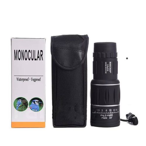 Монокль Bushnell 1652 NEW