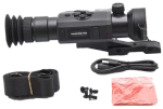 Тепловизор RikaNV Lesnik2 650L PRO