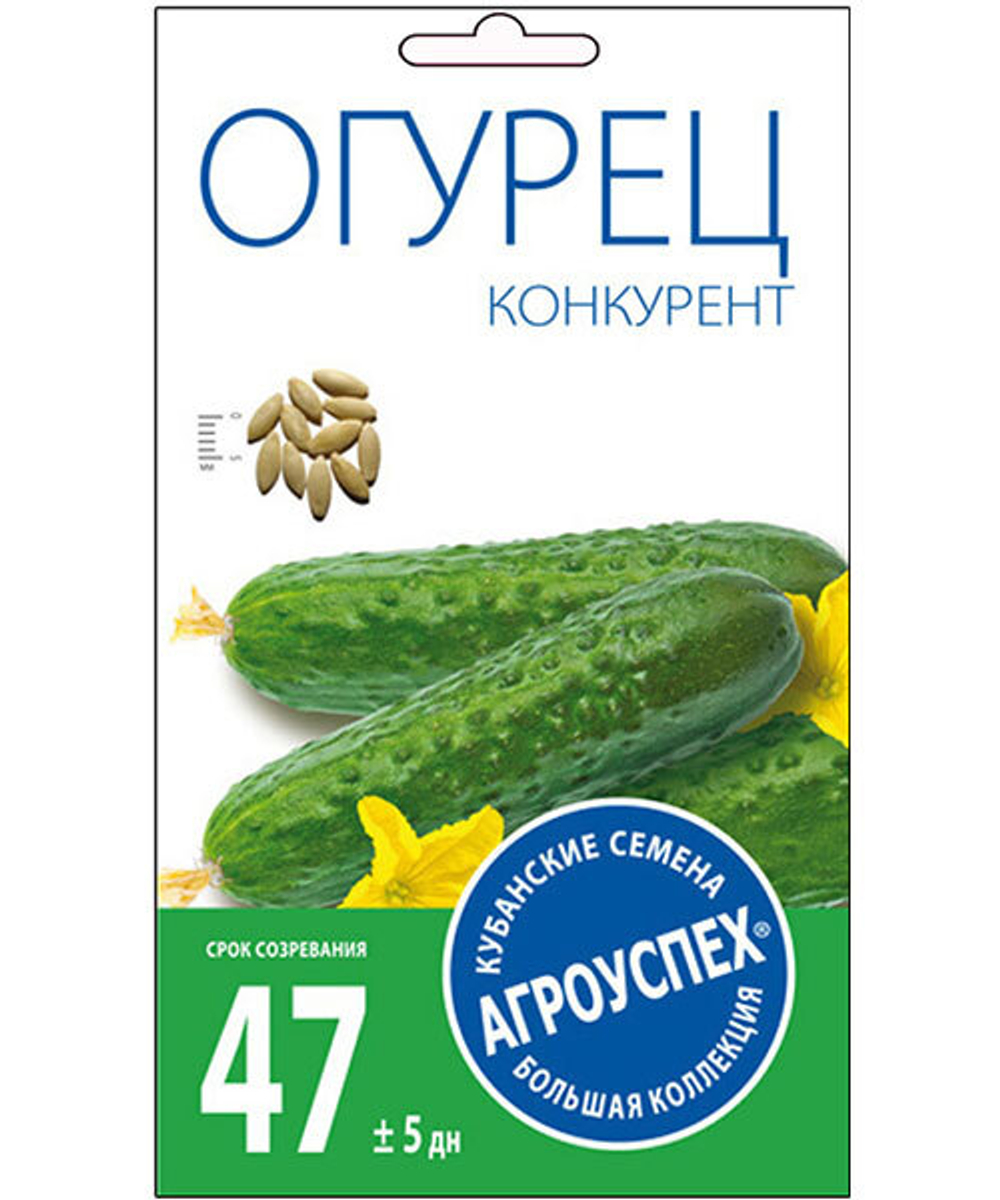 ogurets12.jpg