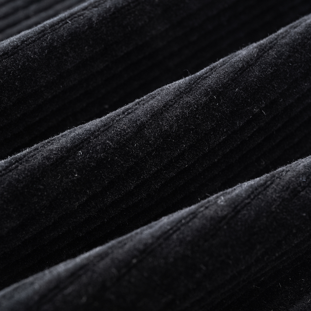 ОЛИМПИЙКА ВЕЛЮРОВАЯ YMKASHIX STRIPE TRACK