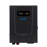 Источник бесперебойного питания SKAT-UPS 3500T