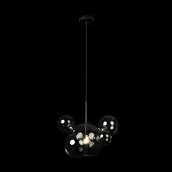 Подвесной светильник Bolle 2029-P6 mini Loft It