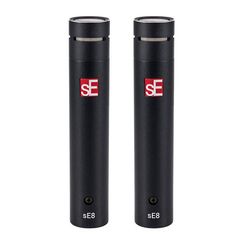 SE Electronics sE8 OMNI PAIR