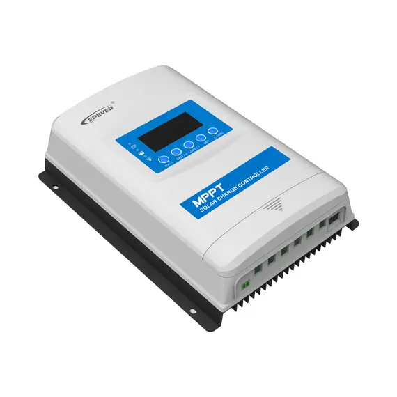 Контроллер заряда Epsolar XTRA4415N-XDS2