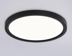 Потолочный светильник ORBITAL FZ1904 Ambrella