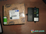 Модуль интерфейсный  12V EIM / MODUL АРТ: 917-423