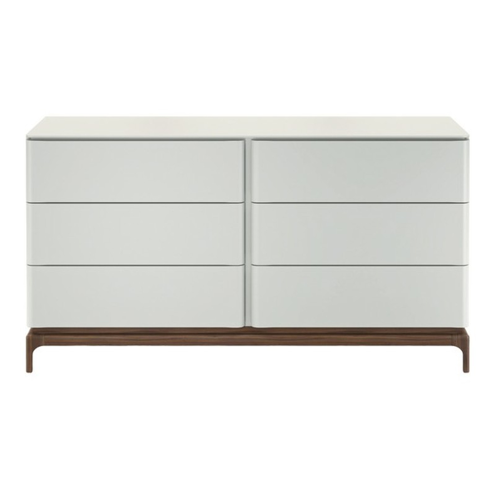 Комод MOD INTERIORS CALPE, 140x45x75