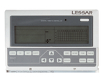 Кассетная сплит система Lessar LS-MHE18BVE2/LZ-B4COBA  inverter