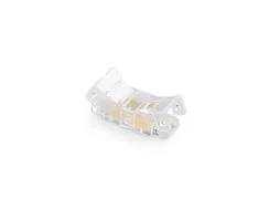 Соединитель прямой Illumination GS6341 Ambrella