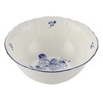 salatnik-14-sm-kollektsiya-blue-flower-p-l-proff-cuisine-lg