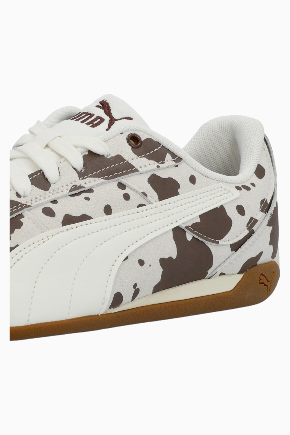 Кроссовки Puma tch SD