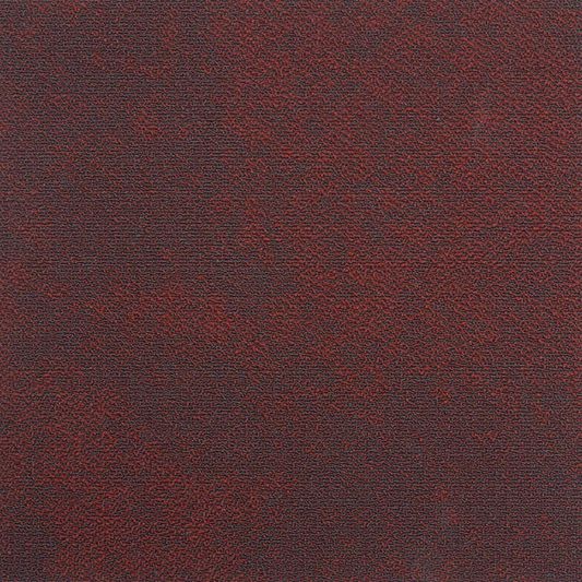 Ковровая плитка RusCarpetTiles - Toscana (09)