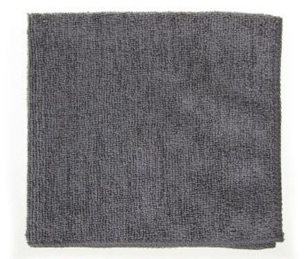 Салфетка Dustkiller Цвет Gray Dark Blue (без оверлока)