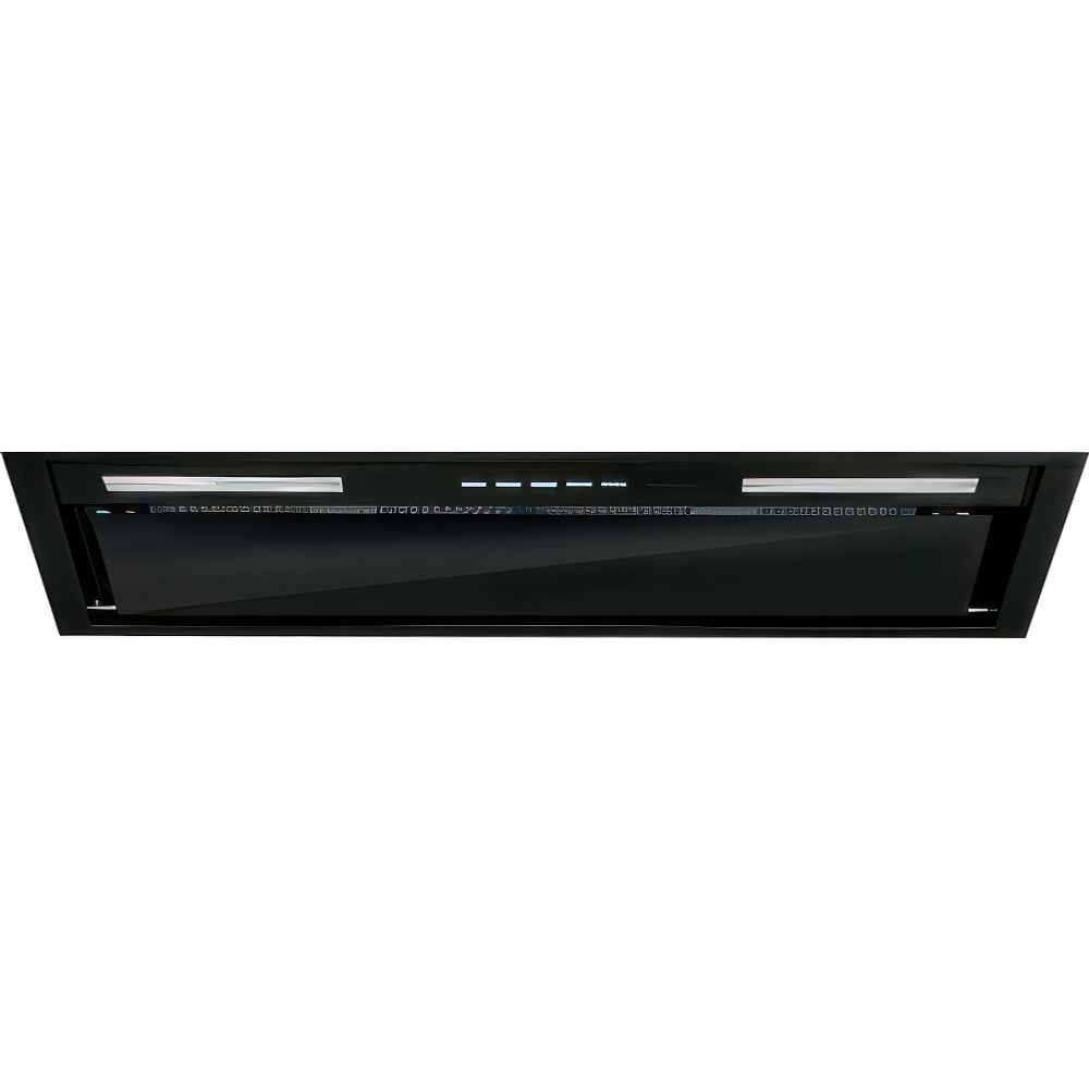 FALMEC CBIN70.E11P2#ZZZN460F