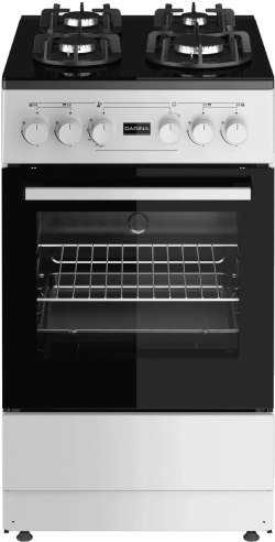 Плита газовая Darina 1F2 GC241 110 W