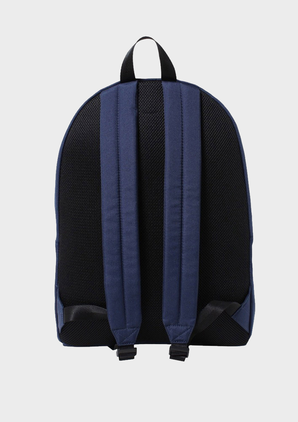 Рюкзак ARMANI EXCHANGE