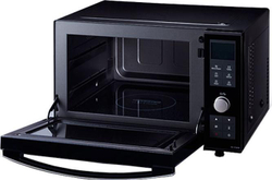 Микроволновая печь Panasonic NN-DF383BZPE