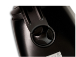 svs_audiotechnik_paf-4b_pro_(5)_web_-1603144092.jpg