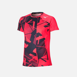Футболка DB Shadow Graphic SS Tee