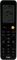 Высокоэффективная сплит-система Haier Flexis Super Match AS70S2SF4FA-G / 1U70S2SJ2FA