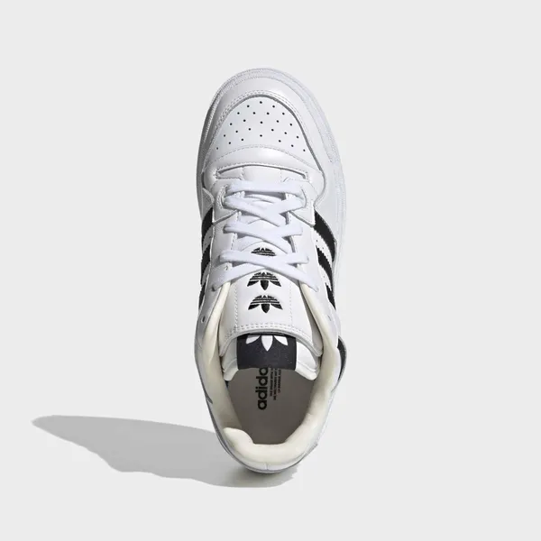 Кроссовки женские adidas Originals FORUM XLG W