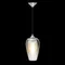 Подвесной светильник Fade Pendant light LOFT2022-A Loft It