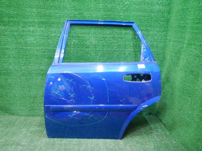 DSCN9355.JPG