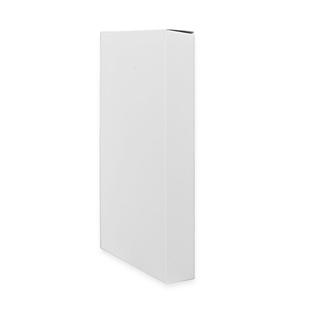 Внешний аккумулятор Kris soft touch, 10000mAh