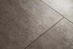 Кварц-винил SPC Damy Floor Ascent SPC 5 мм АРАРАТ 1.488 м2