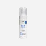 Пенка-мусс для умывания для чувствительной кожи Etude House Soon Jung pH 6.5 Whip Cleanser 150 мл