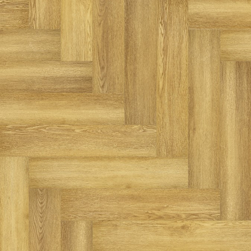 Кварц-винил SPC Bronix Saffir Herringbone 4+1 мм Home 1.2903 м2