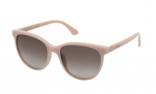STW020  6XX