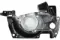 Бензопила ELITECH CS 5535F 204814