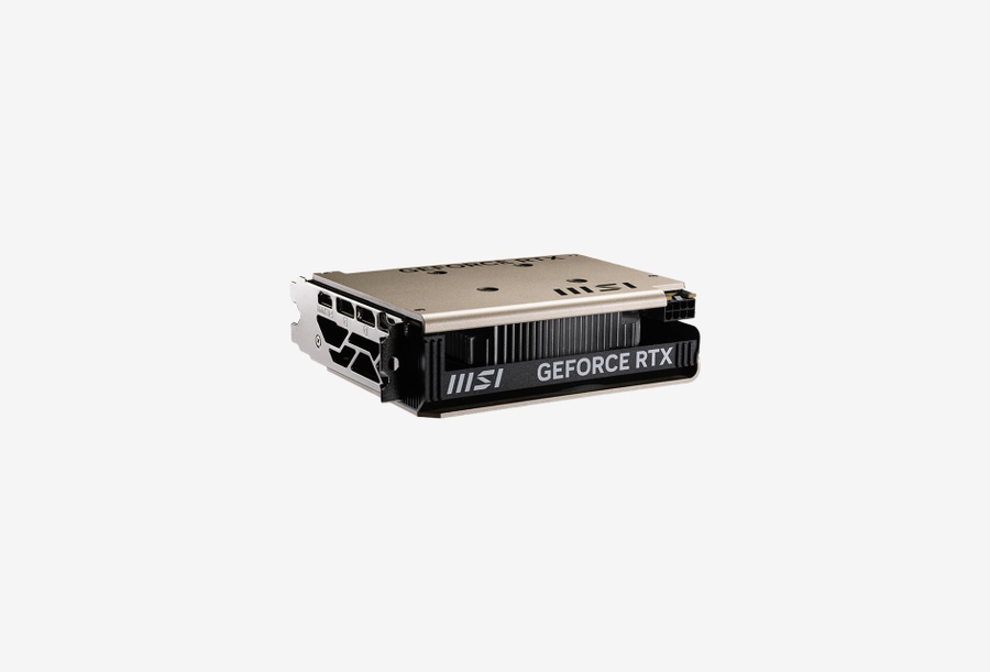RTX 5060 8G INSPIRE ITX OC_0226930101354
