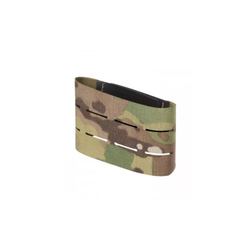 Адаптер для кобуры Direct Action Holster Molle Wrap-Cordura MultiCam