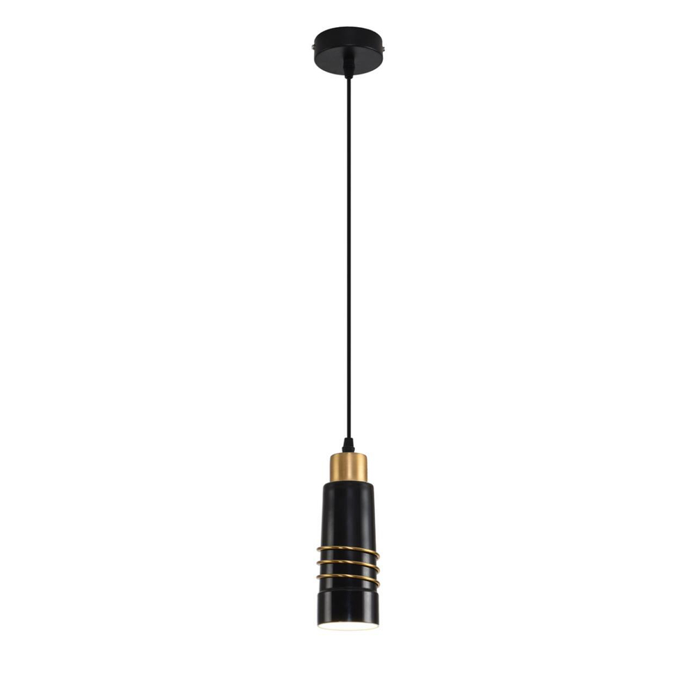 Подвесной светильник Lumion LILO 8361/1A