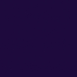 Выкрас Shalaxi Violet 1 — Warhammer Tone Pro