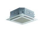 Кассетный кондиционер LG UT42W.NM2R0/UU43W.U32R0 inverter