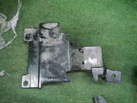 DSCN9915.JPG