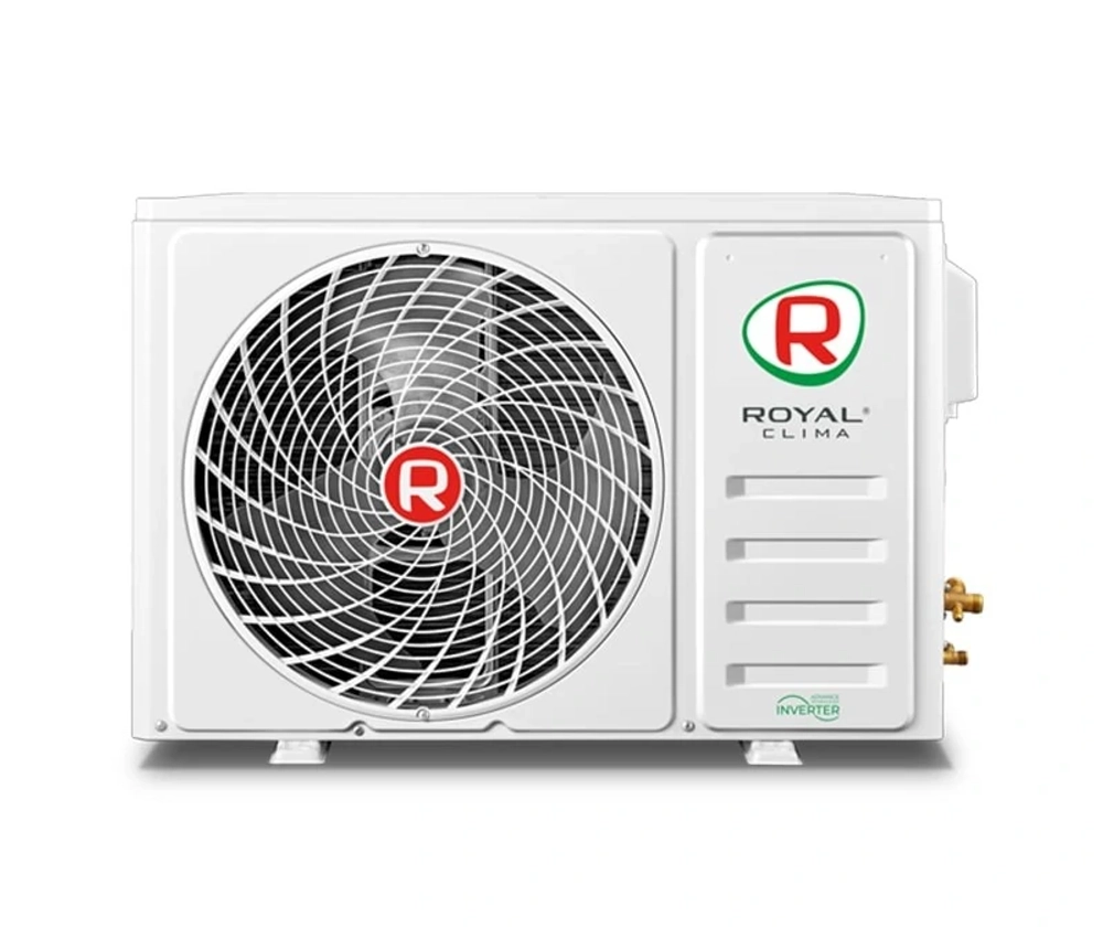 Royal Clima RCI-AN70HN