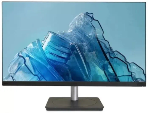 Монитор  Acer Vero CB273UEbemipruzxv