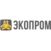 ЭкоПром