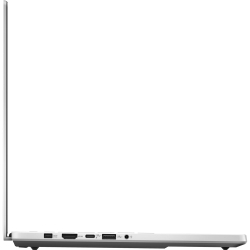 Ноутбук ASUS ROG Zephyrus G14 GA403UM-QS038 (90NR0M82-M00200)