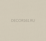 39993-4 Винил на флизе 1.06х10,05 (1*6) (Pacifica)