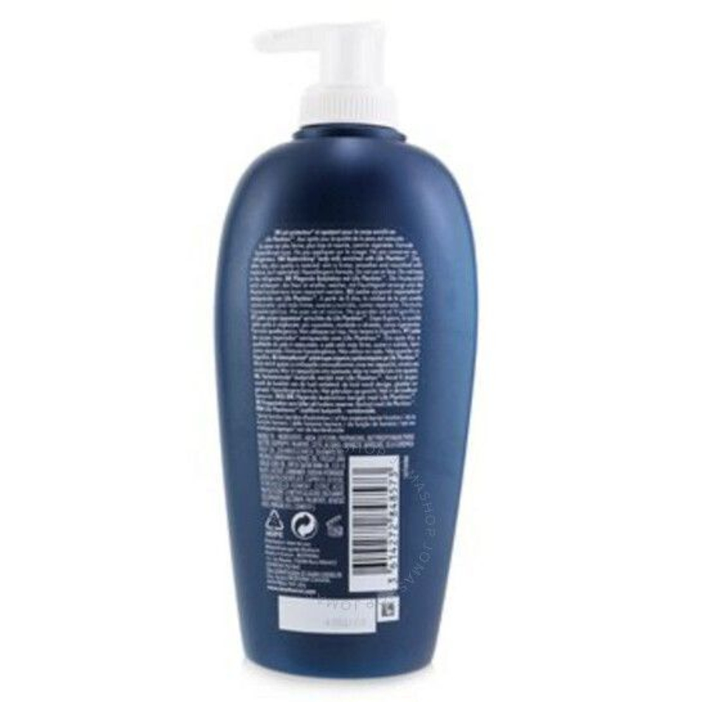 Biotherm Молочко для тела Life Plankton Body Milk 400 мл (Франция)