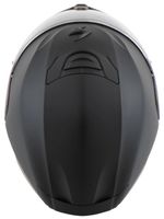 Exo-391 helmet / Матовый / Черный