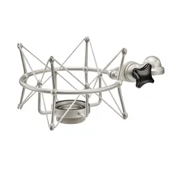 Neumann EA 1 - эластичный подвес для М 147, TLM 103, TLM 127, TLM 193