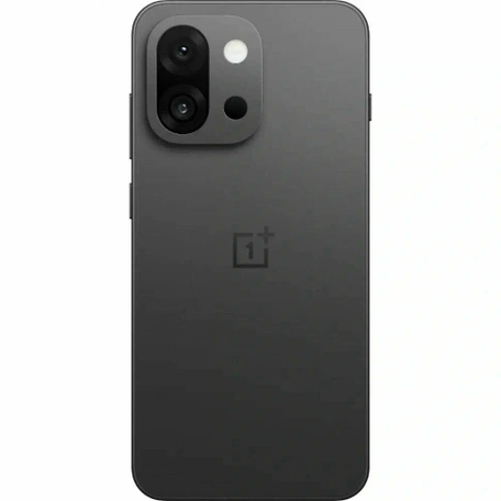 Смартфон OnePlus 13s 12/256 Black