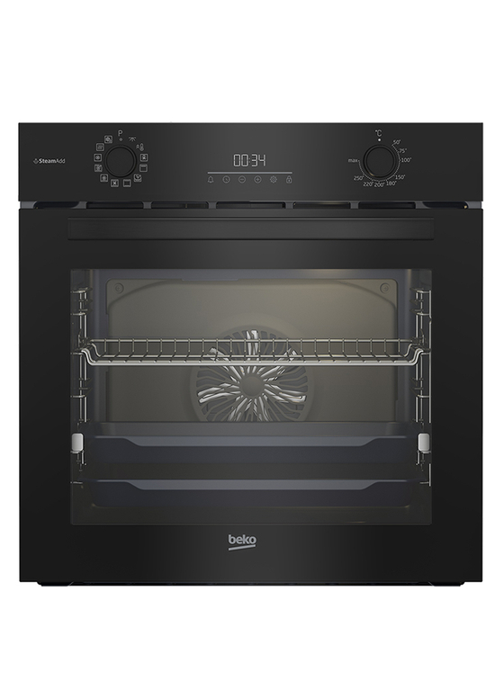 Beko BBIS17300BCS Духовой шкаф электрический